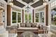 624 Pine, Winnetka, IL 60093