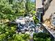 624 Pine, Winnetka, IL 60093