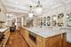 624 Pine, Winnetka, IL 60093