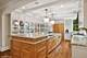 624 Pine, Winnetka, IL 60093