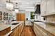 624 Pine, Winnetka, IL 60093