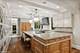 624 Pine, Winnetka, IL 60093