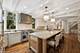 624 Pine, Winnetka, IL 60093