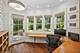 624 Pine, Winnetka, IL 60093