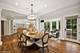624 Pine, Winnetka, IL 60093