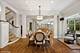 624 Pine, Winnetka, IL 60093