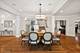 624 Pine, Winnetka, IL 60093
