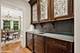 624 Pine, Winnetka, IL 60093