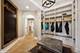 624 Pine, Winnetka, IL 60093