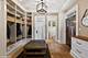 624 Pine, Winnetka, IL 60093