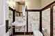624 Pine, Winnetka, IL 60093