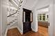 624 Pine, Winnetka, IL 60093