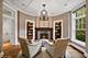 624 Pine, Winnetka, IL 60093