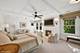 624 Pine, Winnetka, IL 60093
