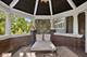 624 Pine, Winnetka, IL 60093