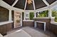 624 Pine, Winnetka, IL 60093