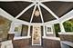 624 Pine, Winnetka, IL 60093