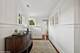 624 Pine, Winnetka, IL 60093
