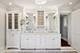 624 Pine, Winnetka, IL 60093