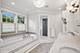 624 Pine, Winnetka, IL 60093