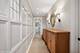 624 Pine, Winnetka, IL 60093