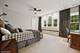 624 Pine, Winnetka, IL 60093