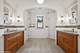 624 Pine, Winnetka, IL 60093