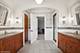 624 Pine, Winnetka, IL 60093