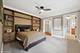 624 Pine, Winnetka, IL 60093