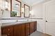 624 Pine, Winnetka, IL 60093