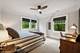624 Pine, Winnetka, IL 60093