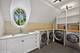 624 Pine, Winnetka, IL 60093