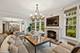 624 Pine, Winnetka, IL 60093