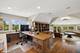 624 Pine, Winnetka, IL 60093