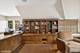 624 Pine, Winnetka, IL 60093