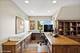 624 Pine, Winnetka, IL 60093