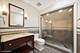 624 Pine, Winnetka, IL 60093