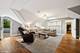624 Pine, Winnetka, IL 60093