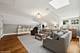 624 Pine, Winnetka, IL 60093