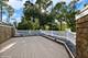 624 Pine, Winnetka, IL 60093