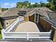 624 Pine, Winnetka, IL 60093