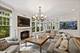 624 Pine, Winnetka, IL 60093