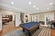 624 Pine, Winnetka, IL 60093