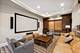 624 Pine, Winnetka, IL 60093