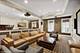 624 Pine, Winnetka, IL 60093