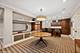 624 Pine, Winnetka, IL 60093