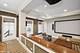 624 Pine, Winnetka, IL 60093
