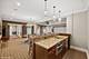 624 Pine, Winnetka, IL 60093