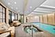 624 Pine, Winnetka, IL 60093