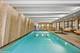 624 Pine, Winnetka, IL 60093